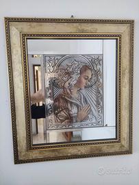 Arredo Quadro di Autore