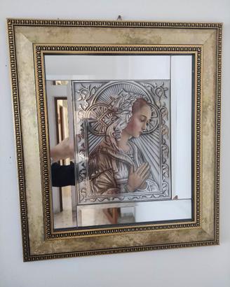 Arredo Quadro di Autore