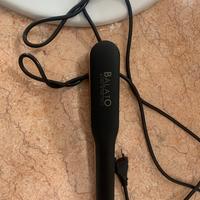 Accessori piastra per capelli