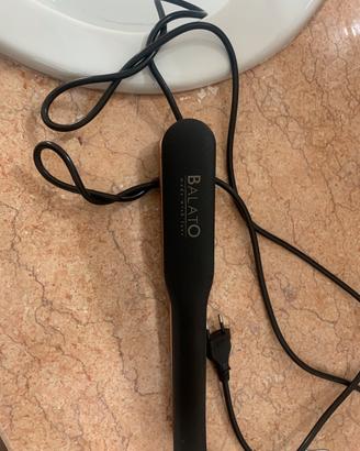 Accessori piastra per capelli