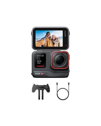 Insta360 Ace peo -NUOVA SIGILLATA(mai aperta)