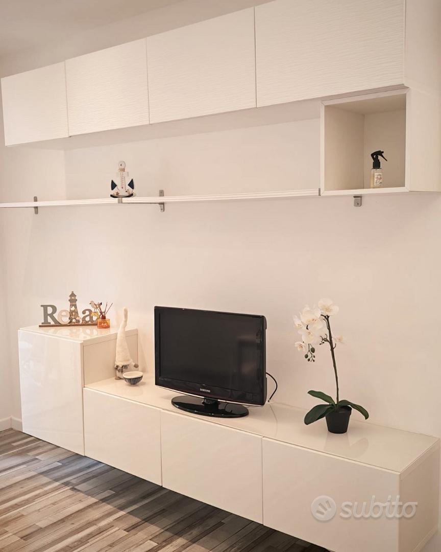 Appartamento – Gorizia, Studenec / Studenitz, Piazzutta / Placuta - Vista 2