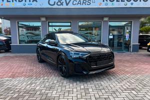 AUDI Q8 50TDI ACCONTO €37.450 NOLEGGIO RISCATTO NO