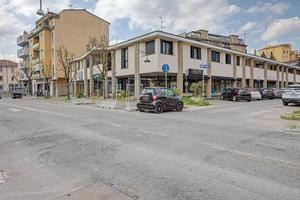 Immobile di 120 m² con 4 locali a Cusano Milanino