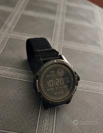 Smartwatch Coros Vertix