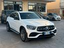 mercedes-benz-glc-220-200-d-4matic-coupe-premium-p