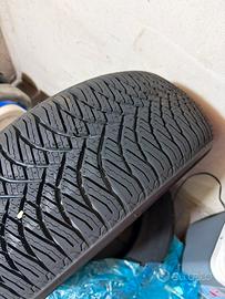Ruote goodride 4 stagioni nuove 195/60R15 88V