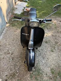 Vespa 50 Special
