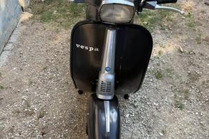 Vespa 50 Special