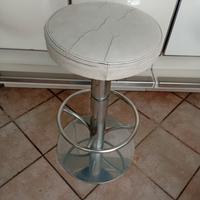 Sgabelli da bar