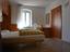 Immagine 14
