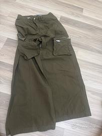 Pantaloni