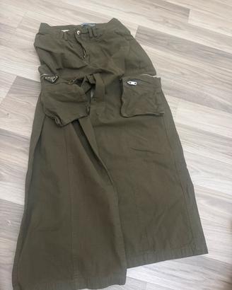 Pantaloni