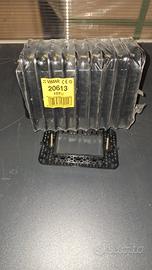 lotto 10 telai vimar Eikon 20613