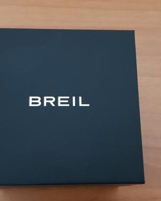 Orologio Breil TW-1290