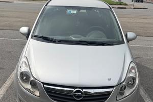 Opel Corsa 1.3 CDTI 75CV 5 porte Full (Su appuntam