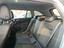 Immagine 12