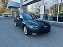 audi-a3-spb-30-tfsi-business-advanced