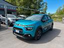 citroen-c3-bluehdi-100-s-s-feel-pack
