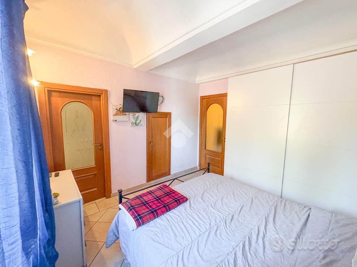 2 LOCALI A POIRINO - Altro