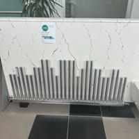 TERMOARREDO FREESISTEM DELTACALOR