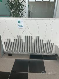 TERMOARREDO FREESISTEM DELTACALOR