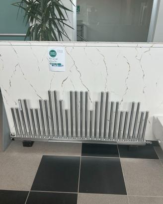 TERMOARREDO FREESISTEM DELTACALOR