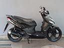 kymco-agility-125-r16-2015