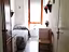 Immagine 9