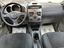 Immagine 9