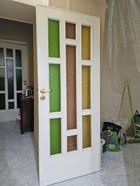 Porta