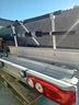 altro-portamoto-150kg-con-prolunghe
