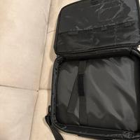 Borsa porta pc
