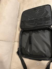 Borsa porta pc