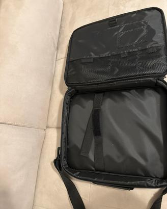 Borsa porta pc