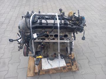 MOTORE - G4FD Kia Sportage 1600 B