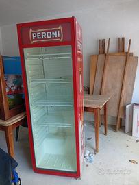 Frigo