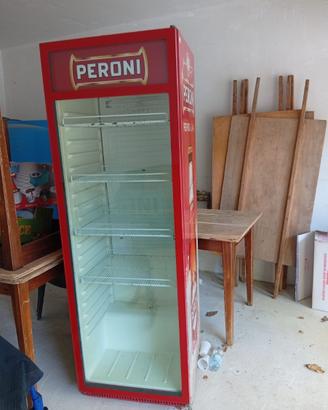 Frigo