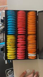 Travi pesca surfcasting