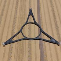 Accessori microonde Whirlpool 