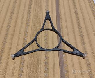 Accessori microonde Whirlpool 