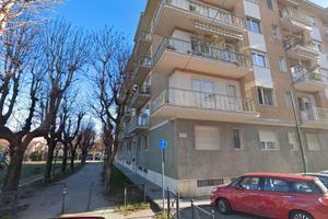 Trilocale graziossissimo