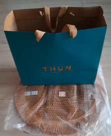 Tovagliette Thun