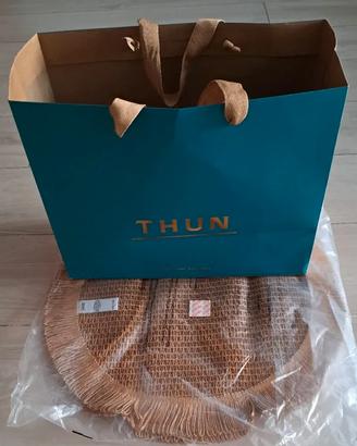 Tovagliette Thun