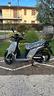peugeot-tweet-50-euro-5-
