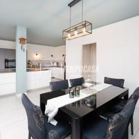 PENTALOCALE CON BOX DOPPIO !