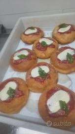 Rosticceria