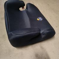 seggiolino bambino per auto