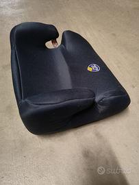 seggiolino bambino per auto