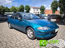 honda-civic-coupe-1-6-16v-v-tec-cat-esi-unipropr